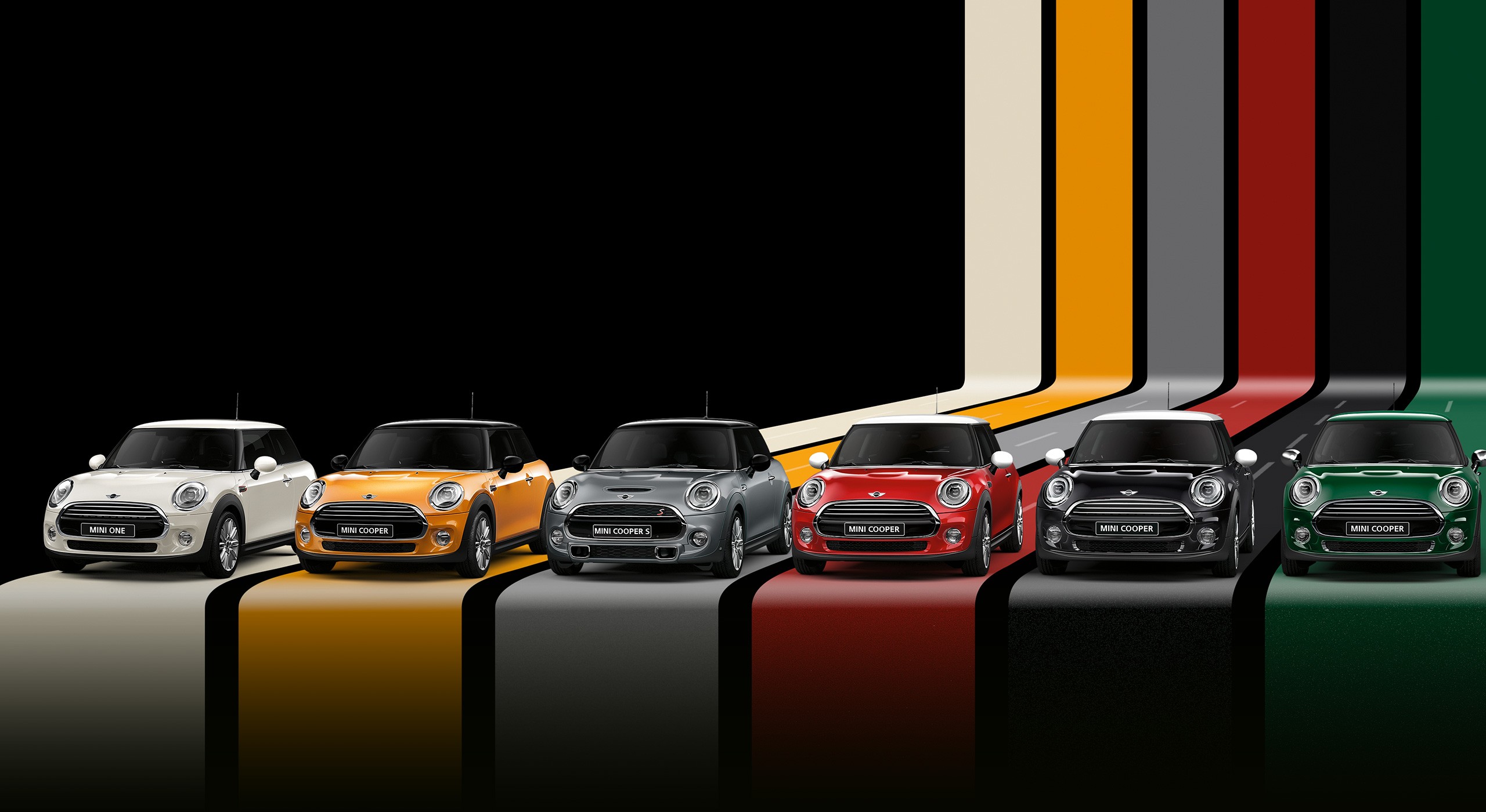 MINI Warranty